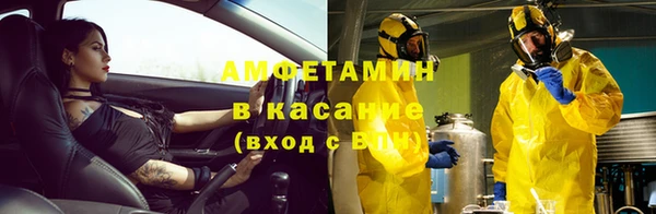 стафф Арсеньев