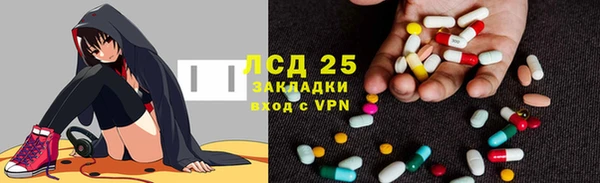 крисы Армянск