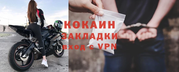 крисы Армянск