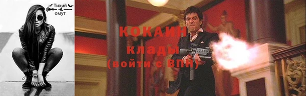 спайс Аркадак